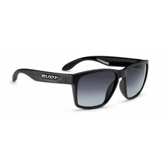 OCHELARI SPINHAWK BLACK/SMOKE BLACK DEG