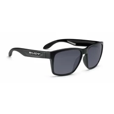 OCHELARI SPINHAWK BLACK/POLAR 3FX