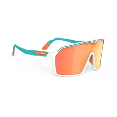 OCHELARI SPINSHIELD WHITE-WATER/MULTILASER ORANGE