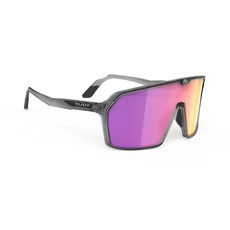 OCHELARI SPINSHIELD CRYSTAL ASH/MULTILASER SUNSET