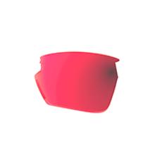 LENTILE STRATOFLY MULTILASER RED