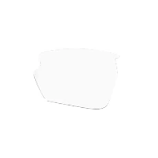 LENCSE STRATOFLY IMPACTX2 PHOTOCHROMIC BLACK