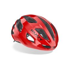 CASCA STRYM Z RED L 59-61