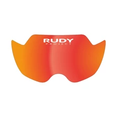 LENCSE THE WING MULTILASER ORANGE