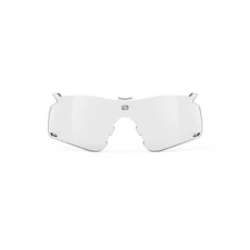 LENCSE TRALYX PLUS SLIM IMPACTX2 PHOTOCHROMIC BLACK
