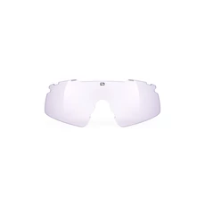 LENCSE TURBOLENCE IMPACTX2 PHOTOCHROMIC LASER PURPLE