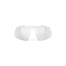 LENCSE TURBOLENCE IMPACTX2 PHOTOCHROMIC LASER BLACK