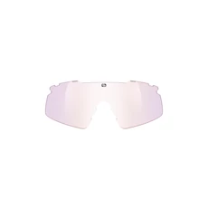 LENCSE TURBOLENCE IMPACTX2 PHOTOCHROMIC LASER RED