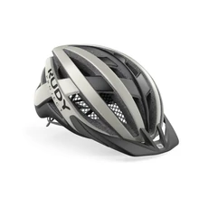SISAK VENGER CROSS LIGHT GREY/BLACK S 51-55