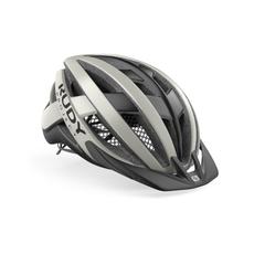 SISAK VENGER CROSS LIGHT GREY/BLACK M 55-59