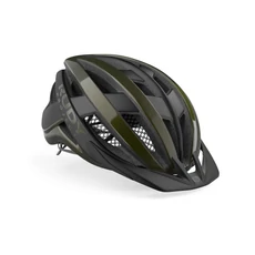 SISAK VENGER CROSS METAL GREEN/BLACK L 59-62