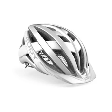 SISAK VENGER CROSS WHITE S 51-55