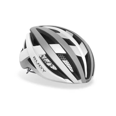 SISAK VENGER WHITE/SILVER L 59-63