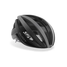 SISAK VENGER TITANIUM/BLACK L 59-63