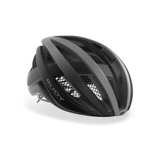 CASCA VENGER TITANIUM/BLACK S 51-55