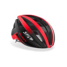 CASCA VENGER RED/BLACK M 55-59