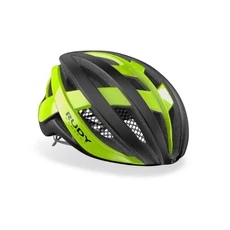 SISAK VENGER REFLECTIVE YELLOW M 55-59