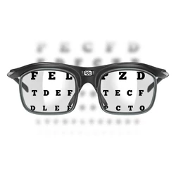RX OPTICAL DOCK