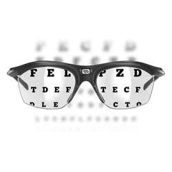 RX DIRECT CLIP