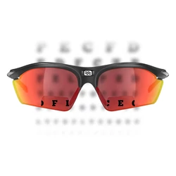 RX READERS