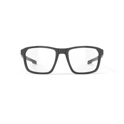 RX OPHTHALMIC