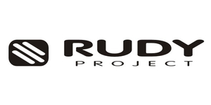 Rudy Project Magyarország