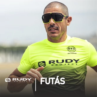 FUTÁS
