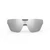 LENCSE NO CODE SLIM LASER BLACK