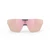 LENCSE NO CODE SLIM MULTILASER ROSE GOLD