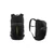 TÁSKA BACKPACK 19 BLACK