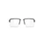 RX OPTICAL DOCK SIRIUS BLACK