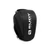TÁSKA SISAK THE WING/WINGDREAM BLACK
