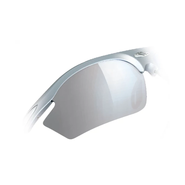 LENCSE JEKYLL LASER CLEAR DEG