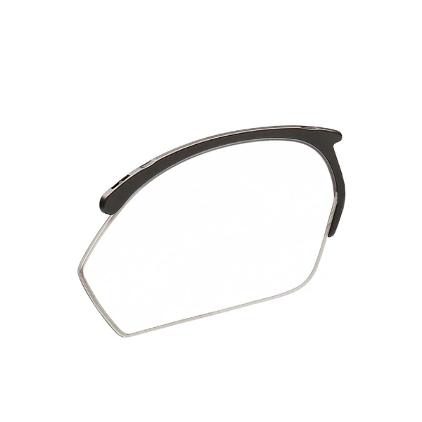 RX DIRECT CLIP STRATOFLY