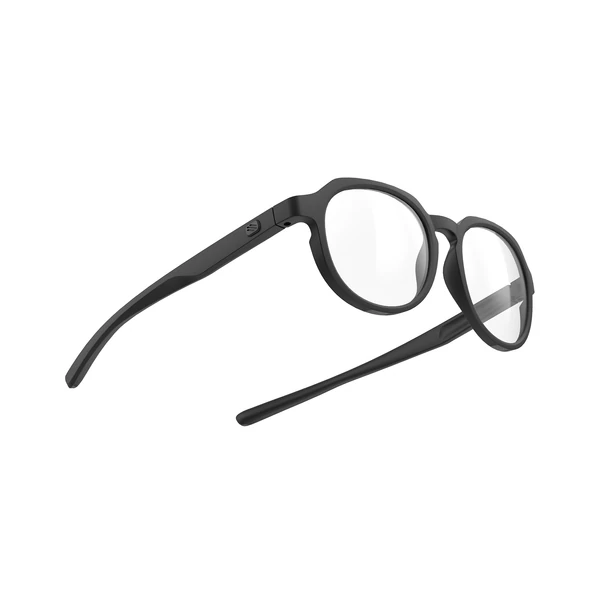 SZEMÜVEG GLAMSHADY BLACK/DEMO