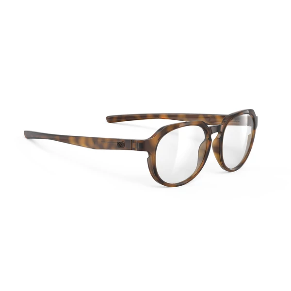 OCHELARI GLAMSHADY DEMI BROWN/DEMO