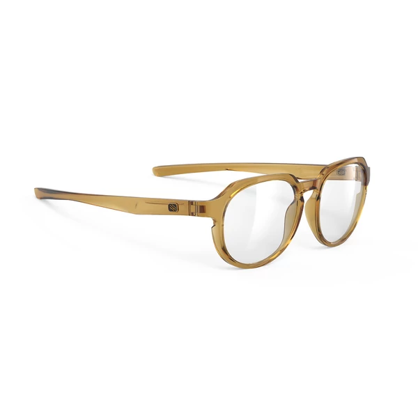 OCHELARI GLAMSHADY CRYSTAL BUTTERSCOTCH/DEMO