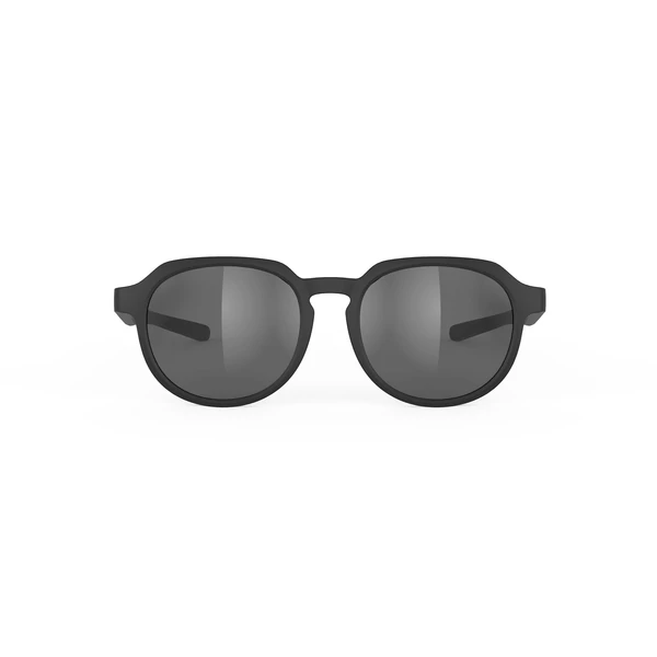 SZEMÜVEG GLAMSHADY BLACK/SMOKE BLACK