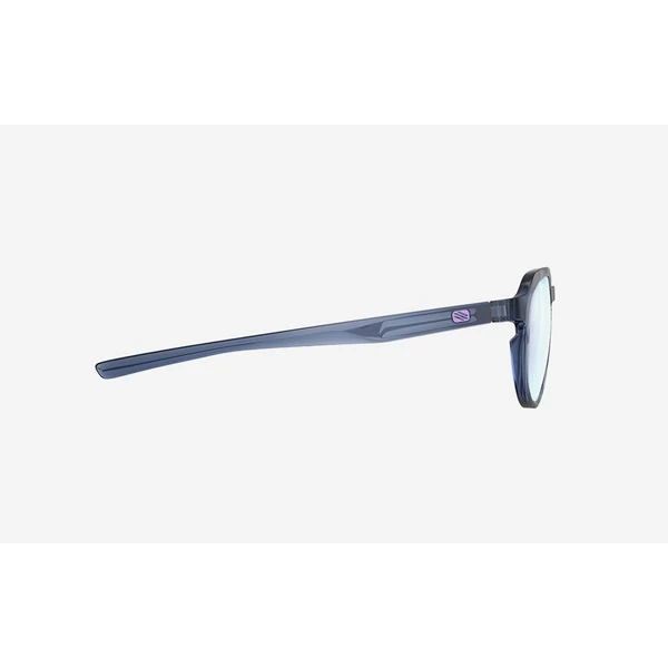 SZEMÜVEG GLAMSHADY CRYSTAL AVIO/MULTILASER OSMIUM