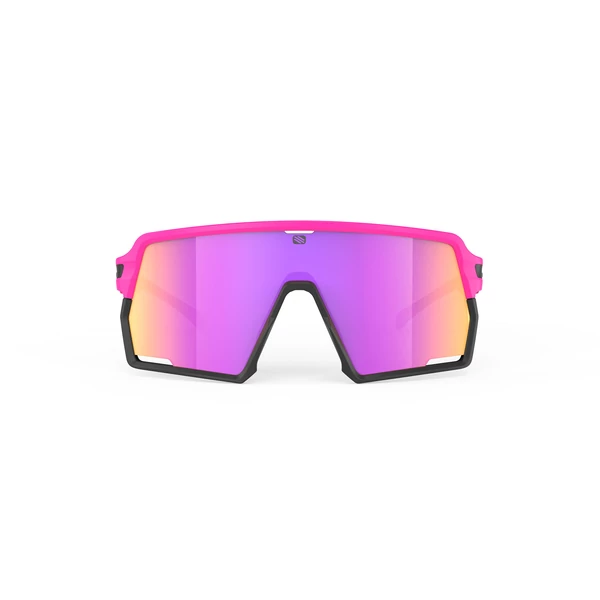 SZEMÜVEG KELION PINK FLUO/MULTILASER SUNSET