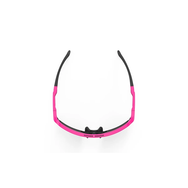 SZEMÜVEG KELION PINK FLUO/MULTILASER SUNSET