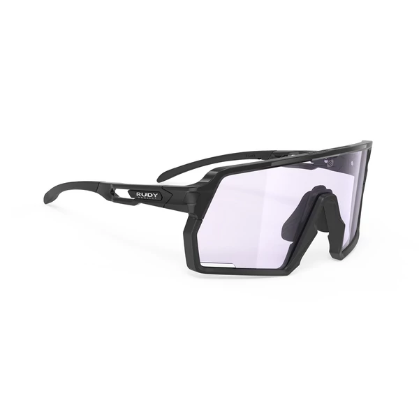 SZEMÜVEG KELION BLACK/IMPACTX2 PHOTOCHROMIC LASER PURPLE