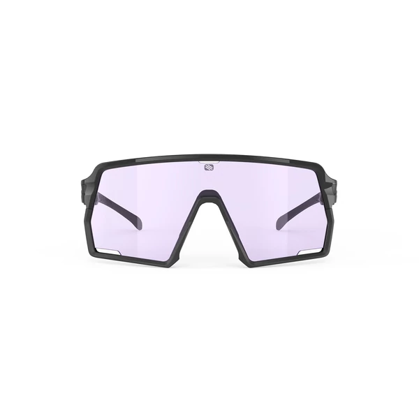 SZEMÜVEG KELION BLACK/IMPACTX2 PHOTOCHROMIC LASER PURPLE