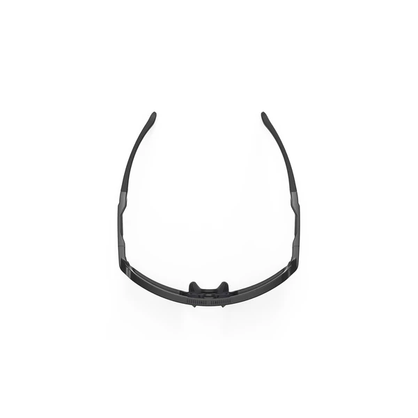 SZEMÜVEG KELION BLACK/IMPACTX2 PHOTOCHROMIC LASER PURPLE