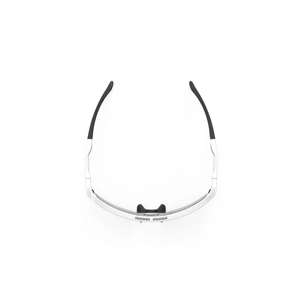 SZEMÜVEG KELION WHITE/IMPACTX2 PHOTOCHROMIC LASER PURPLE