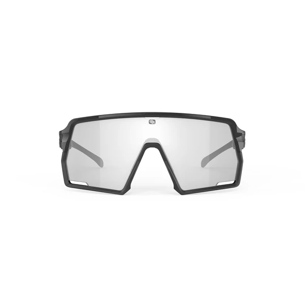 SZEMÜVEG KELION BLACK/IMPACTX2 PHOTOCHROMIC LASER BLACK