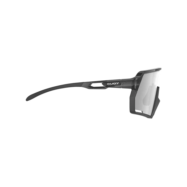 SZEMÜVEG KELION BLACK/IMPACTX2 PHOTOCHROMIC LASER BLACK
