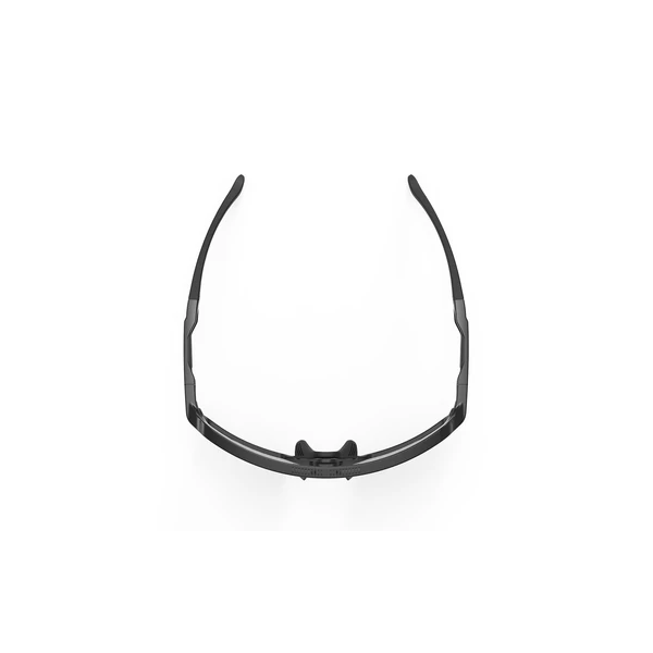 SZEMÜVEG KELION BLACK/IMPACTX2 PHOTOCHROMIC LASER BLACK