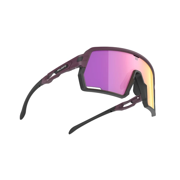 SZEMÜVEG KELION CABERNET/MULTILASER SUNSET