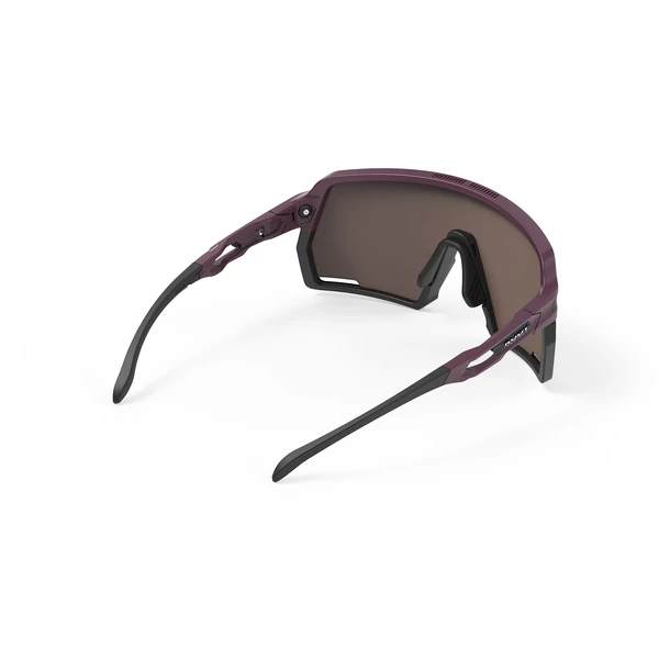 SZEMÜVEG KELION CABERNET/MULTILASER SUNSET